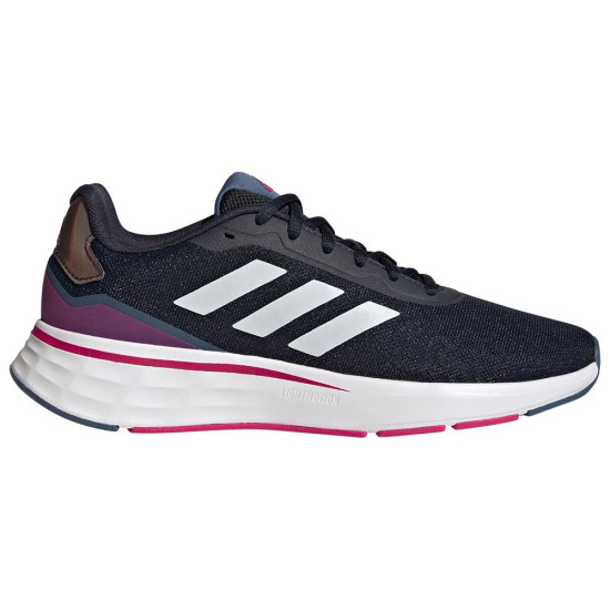 Adidas Startyourrun
